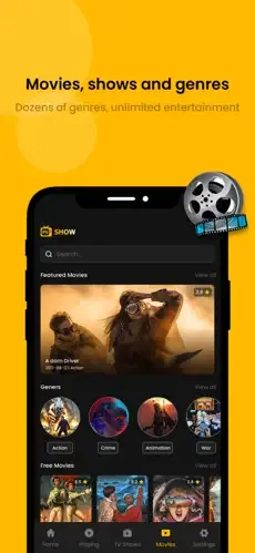 vi-hotstar-plan-3-months Movies and shows