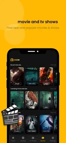 vi-hotstar-plan-3-months movie