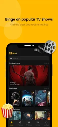 vi-hotstar-plan-3-months tv show